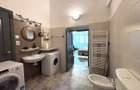 Apartament 2 camere 70 mp parter inalt str Gh Sincai - Central - 8