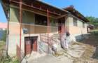 Casa cu 2 camere, 250 mp, zona sud-est - 4