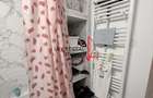 Apartament 2 camere zona Vitan Stadionul Olimpia - 7