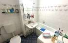 Apartament 3 CAM spatios, decomandat | Etaj 2 | Str. Arcului Slatina - 13
