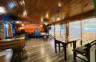 De Inchiriat|Restaurant|Spațiu Comercial|Pizzerie|Complexul Studetesc| - 15