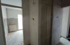 Apartament 2 camere decomandat Gara, stadionul Portul - 4