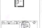 Garsoniera Mall Vitan-confort 3