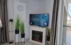 Inchiriez Penthouse - 2 camere cu terasa de 55 mp - direct de la proprietar - contract minim 1 an - 9