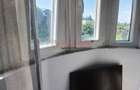 Sos Oltenitei - apartament 3 camere - stadal - 16