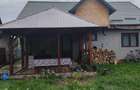 Casă cu Teren 2000 Mp în Vânători-Neamț - 4