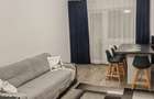 De inchiriat ap. 2 camere zona Vivo, Ametist, Cluj - 7