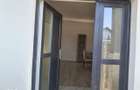 Casa noua cu 3 camere, amplasament urban ?i facilita?i complete - 15