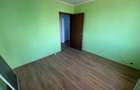 Apartament cu 3 camere, de , zona sud, scoala 8 - 7