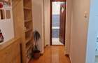Inchiriez apartament 2 camere Calea Mosilor