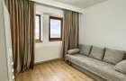 Parc Gara - Apartament 3 camere mobilat cu centrala pe gaz - 6