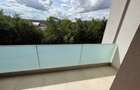 Proprietar | Apt 1 Cam. Giroc (Zona Comerciala) | Bloc 2021 | Clasa A, Incalzire Pardoseala + Parcare - 18