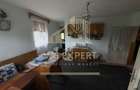 CASA 7 CAMERE TEREN 468 MP BUGHEA DE SUS ARGE? - 7