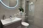 ISHO - Apartament cu 4 camere de lux, 2 bai, 2 balcoane, parcare priva - 18