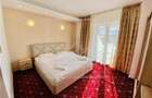 Hotel 3 stele - afacere la cheie - renovat in 2020 - zona cu vad - 5