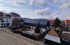 Apartament de inchiriat zona Gara - 2