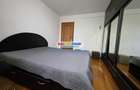 Vanzare apartament Modern situat langa metrou Romancieriilor - 16