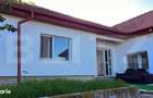Casa, 3 camere, 100 mp utili, zona Sararie - 7