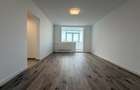 Apartament 2 camere etaj 7/10 - renovat - Metrou Titan - 3