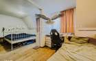 Apartament supra-etajat situat Intr-o vila|zona centrala/regionala CFR - 9