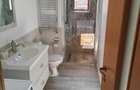 Apartament 2 camere de inchiriat Unirii Zepter - 7