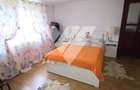 Casa individuala 3 camere teren 1317 mp de vanzare in Hosman Sibiu - 8