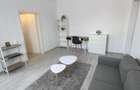Inchiriere garsoniera Centru Stadion | Mobilata complet - 9