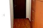 Vanzare apartament 2 camere, MICRO 20, zona DOI COCOSI - 12