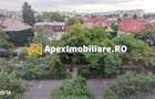 Apartament 2 camere de inchiriat Alba Iulia Bucuresti | ApexImobiliare - 18