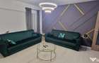 Vand apartament complet mobilat sibutilat - 6