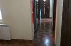 Închiriez apartament 3 camere - 7