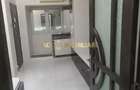Garsoniera de inchiriat | Dristor | Metrou | Utilat | Mobilat - 3