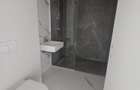 Studio dublu superb complex Akcent City bloc 2026 - 3 min pana la metrou