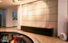 Resedinta Exclusivista in Palazu Mare Design & Dotari High-End - 16