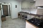 Apartament cu o camera de inchiriat - 6
