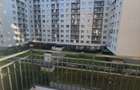 Inchiriez apartament 3 camere ! - 2