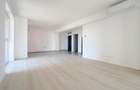 Apartament 2 camere - Denya Forest 5 - 3