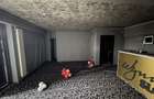 Inchiriez spatiu comercial - 6