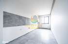 Garsoniera Premium | Bucatarie Inchisa | Zona Grand Arena - 11