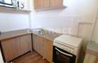 Apartament/garsoniera de inchiriat | Pet friendly | Gheorgheni - 7