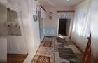 Casa familiala cu gospodarie,teren 60 arii,cătun Ploscoș, 0 comision! - 2