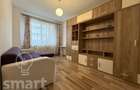 Apartament 2 camere decomandat Zorilor parcare inclusa