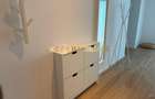 2 Camere de inchiriat | ONE Cotroceni | Centrala | Parcare | Metrou