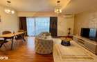 2 CAMERE | TERASA | VIEW SUPERB |BELLEVUE RESIDENCE - 12
