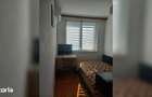 APARTAMENT 3 CAMERE DE INCHIRIAT - 5