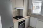 Apartament 2 camere Central Address Residence - 7