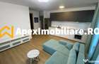 Apartament 3 camere de inchiriat Herastrau Bucure?ti | Apex - 8