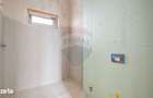 Penthouse de lux cu rooftop ?i lift privat I Elegant House Bra?ov