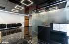 COMISION 0% | Spatiu Comercial Premium 101 mp | Str. Tudor Arghezi - 18
