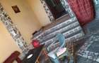 Vila 14 camere- Valea Doftanei - 5